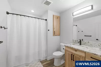 32748 Boston Mill Dr, Shedd, OR 97377 - Photo 13
