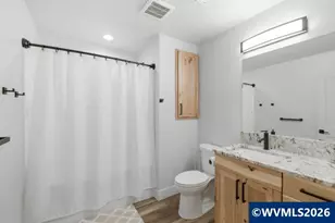 32748 Boston Mill Dr, Shedd, OR 97377 - Photo 13