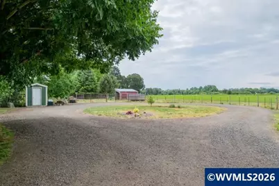 32748 Boston Mill Dr, Shedd, OR 97377 - Photo 3