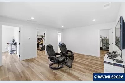32748 Boston Mill Dr, Shedd, OR 97377 - Photo 21