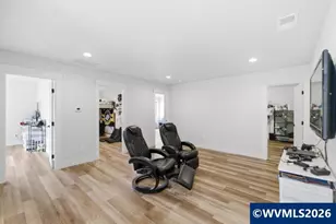 32748 Boston Mill Dr, Shedd, OR 97377 - Photo 21
