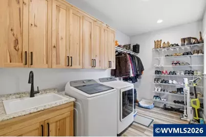 32748 Boston Mill Dr, Shedd, OR 97377 - Photo 25