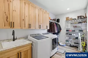 32748 Boston Mill Dr, Shedd, OR 97377 - Photo 25