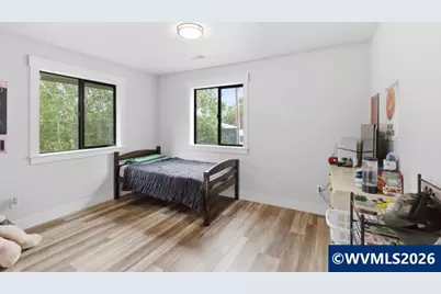 32748 Boston Mill Dr, Shedd, OR 97377 - Photo 15