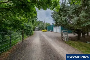 32748 Boston Mill Dr, Shedd, OR 97377 - Photo 35