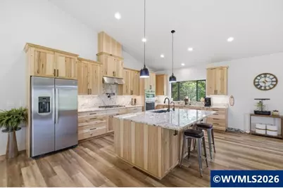 32748 Boston Mill Dr, Shedd, OR 97377 - Photo 11