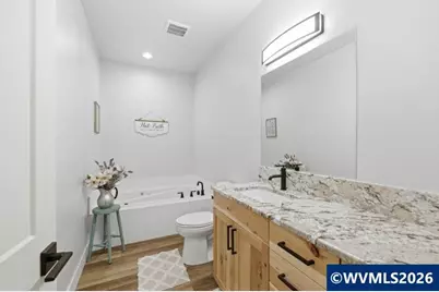 32748 Boston Mill Dr, Shedd, OR 97377 - Photo 23