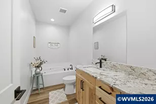 32748 Boston Mill Dr, Shedd, OR 97377 - Photo 23