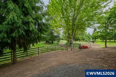 32748 Boston Mill Dr, Shedd, OR 97377 - Photo 33