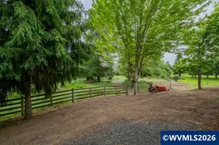 32748 Boston Mill Dr, Shedd, OR 97377 - Photo 33