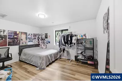 32748 Boston Mill Dr, Shedd, OR 97377 - Photo 17
