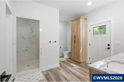 32748 Boston Mill Dr, Shedd, OR 97377 - Photo 27