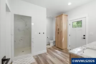 32748 Boston Mill Dr, Shedd, OR 97377 - Photo 27