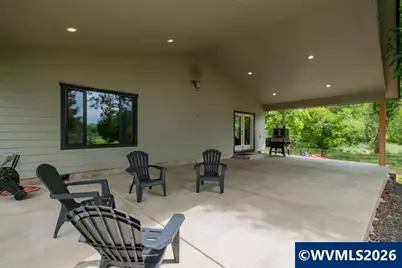 32748 Boston Mill Dr, Shedd, OR 97377 - Photo 31
