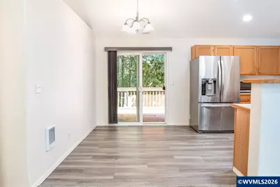 1212 Pioneer Dr, Willamina, OR 97396 - Photo 19