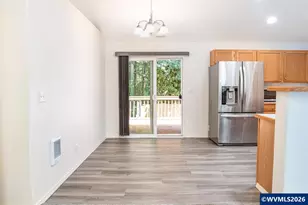 1212 Pioneer Dr, Willamina, OR 97396 - Photo 19