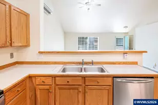 1212 Pioneer Dr, Willamina, OR 97396 - Photo 25