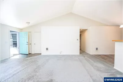 1212 Pioneer Dr, Willamina, OR 97396 - Photo 17