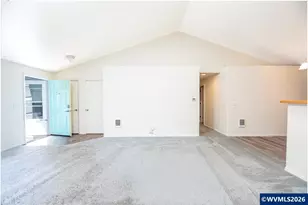 1212 Pioneer Dr, Willamina, OR 97396 - Photo 17
