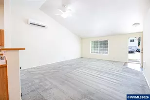 1212 Pioneer Dr, Willamina, OR 97396 - Photo 13