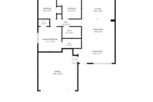 1212 Pioneer Dr, Willamina, OR 97396 - Photo 41