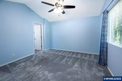1212 Pioneer Dr, Willamina, OR 97396 - Photo 37