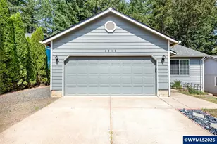 1212 Pioneer Dr, Willamina, OR 97396 - Photo 11