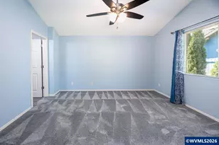 1212 Pioneer Dr, Willamina, OR 97396 - Photo 35