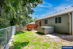 1212 Pioneer Dr, Willamina, OR 97396 - Photo 3