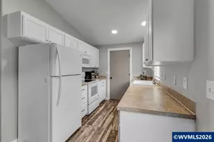 931 Kailua St SE, Salem, OR 97317 - Photo 7
