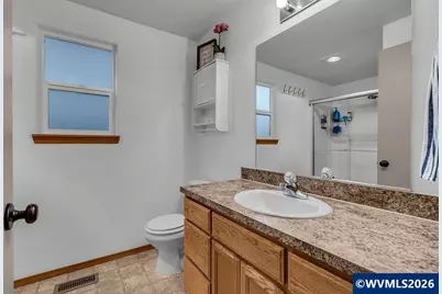 931 Kailua St SE, Salem, OR 97317 - Photo 15