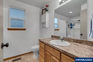 931 Kailua St SE, Salem, OR 97317 - Photo 15