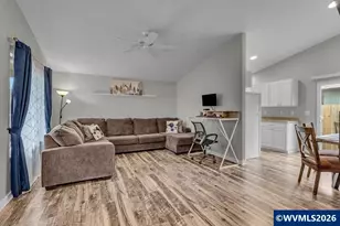 931 Kailua St SE, Salem, OR 97317 - Photo 5