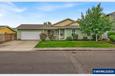 931 Kailua St SE, Salem, OR 97317 - Photo 25