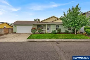 931 Kailua St SE, Salem, OR 97317 - Photo 25