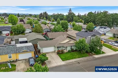 931 Kailua St SE, Salem, OR 97317 - Photo 25