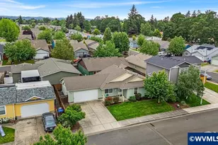 931 Kailua St SE, Salem, OR 97317 - Photo 25