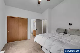931 Kailua St SE, Salem, OR 97317 - Photo 13