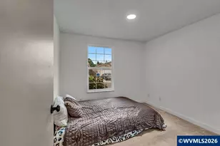 931 Kailua St SE, Salem, OR 97317 - Photo 19