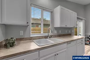 931 Kailua St SE, Salem, OR 97317 - Photo 9