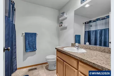 931 Kailua St SE, Salem, OR 97317 - Photo 21