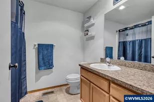931 Kailua St SE, Salem, OR 97317 - Photo 21