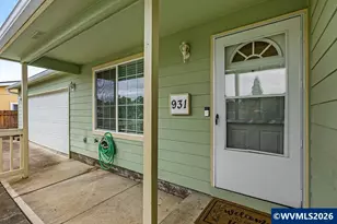 931 Kailua St SE, Salem, OR 97317 - Photo 3