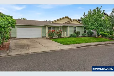 931 Kailua St SE, Salem, OR 97317 - Photo 1