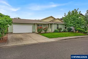 931 Kailua St SE, Salem, OR 97317 - Photo 1