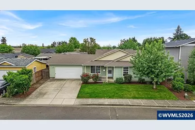 931 Kailua St SE, Salem, OR 97317 - Photo 23