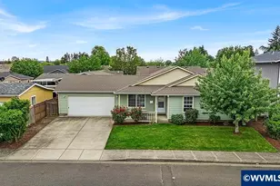 931 Kailua St SE, Salem, OR 97317 - Photo 23
