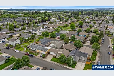 931 Kailua St SE, Salem, OR 97317 - Photo 27