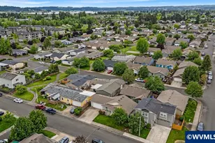 931 Kailua St SE, Salem, OR 97317 - Photo 27