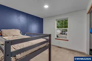 931 Kailua St SE, Salem, OR 97317 - Photo 17